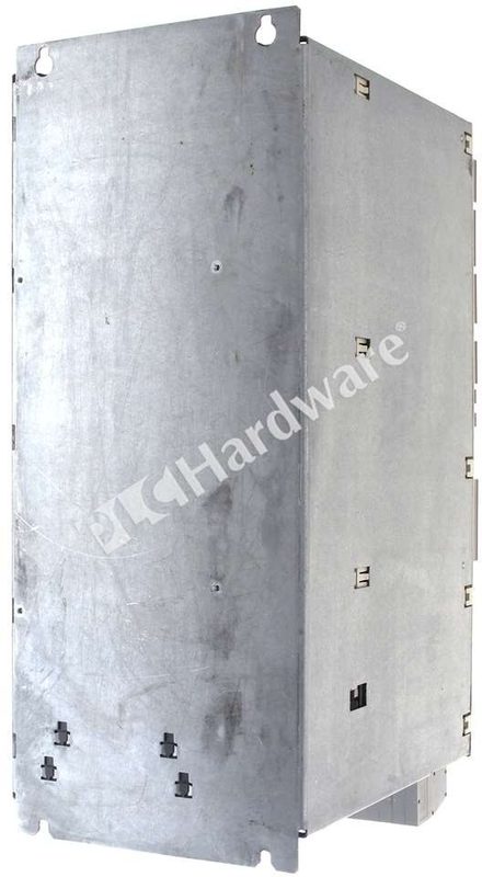 Сервоусилитель Siemens 145-1BA02-0CA1