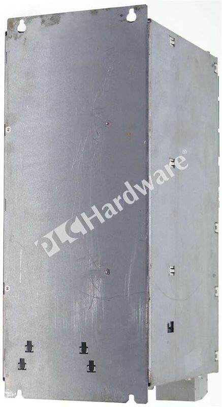 Сервоусилитель Siemens 145-1BA02-0CA2