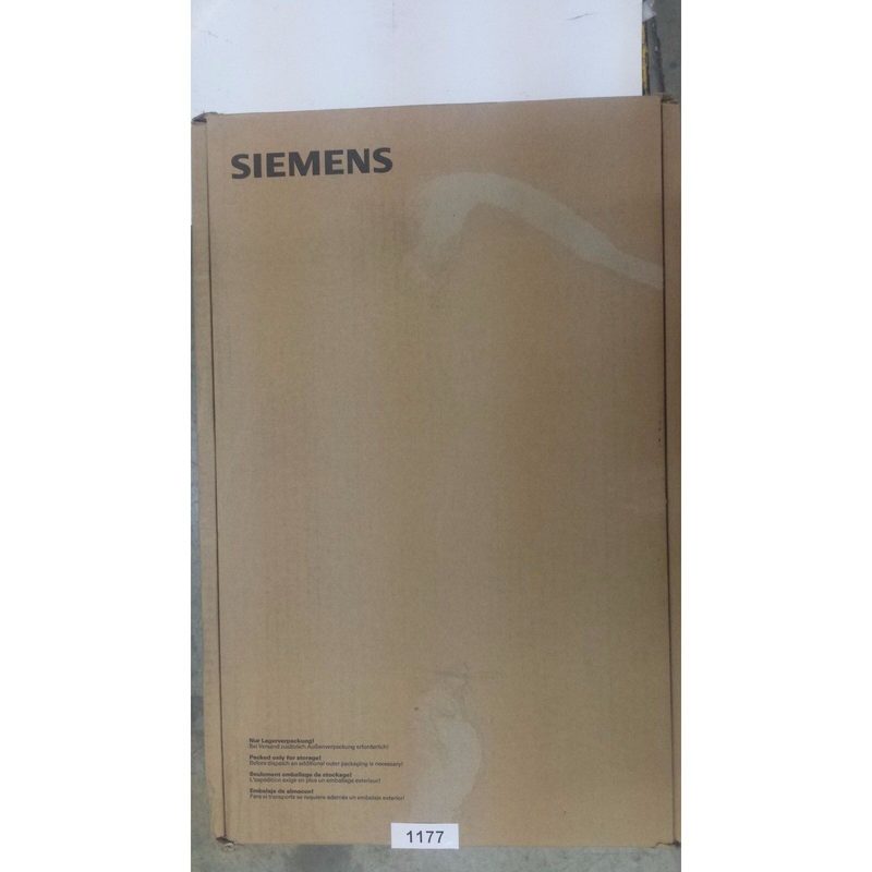Сервоусилитель Siemens 145-1BB00-0EA1
