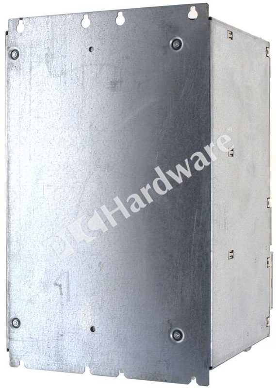 Сервоусилитель Siemens 145-1BB00-0FA1
