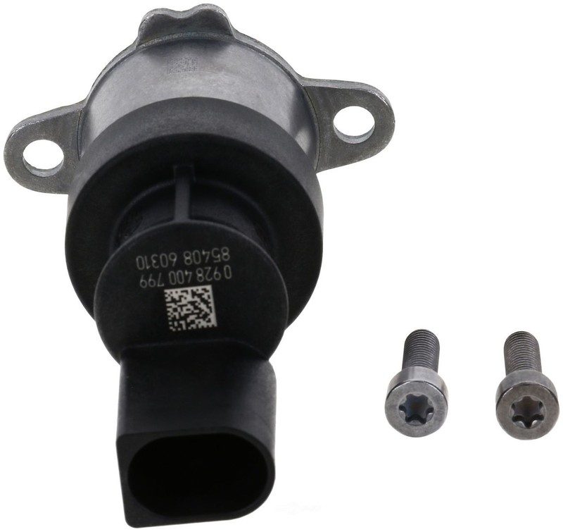 Трубопроводная арматура Bosch 1462C00986