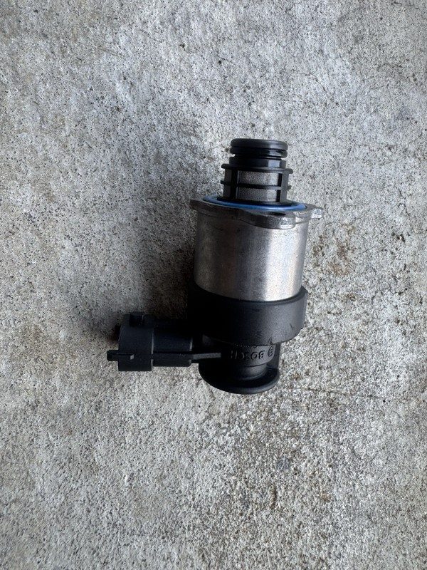 Трубопроводная арматура Bosch 1462C00998