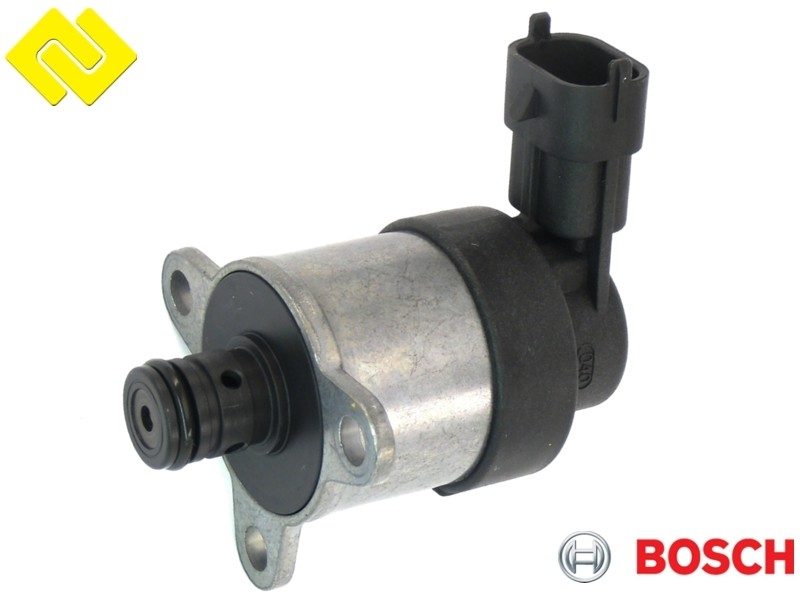 Трубопроводная арматура Bosch 1465ZS0003
