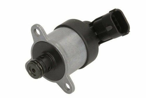 Трубопроводная арматура Bosch 1465ZS0022