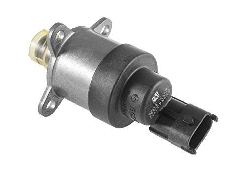 Трубопроводная арматура Bosch 1465ZS0044