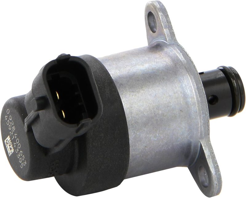 Трубопроводная арматура Bosch 1465ZS0058