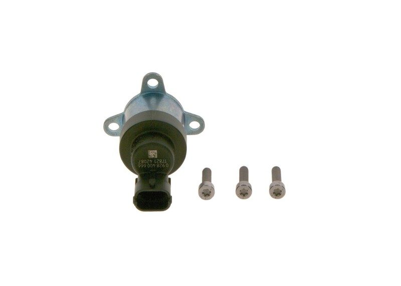 Трубопроводная арматура Bosch 1465ZS0062