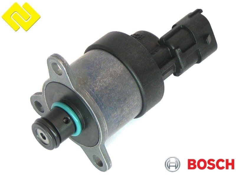 Трубопроводная арматура Bosch 1465ZS0086