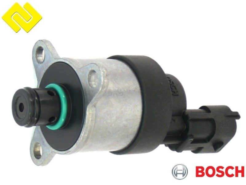 Трубопроводная арматура Bosch 1465ZS0103