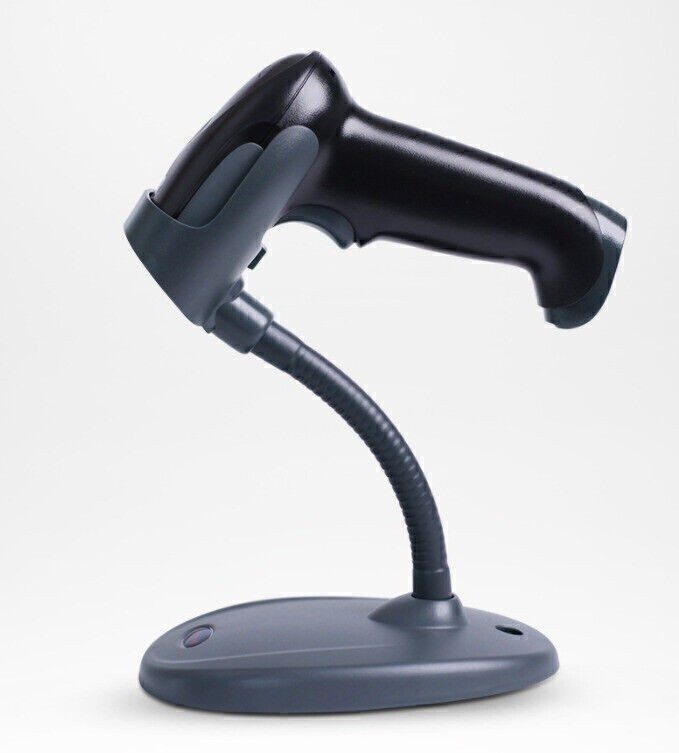 Сканер штрих-кода Honeywell 1470G2D-2USB-1