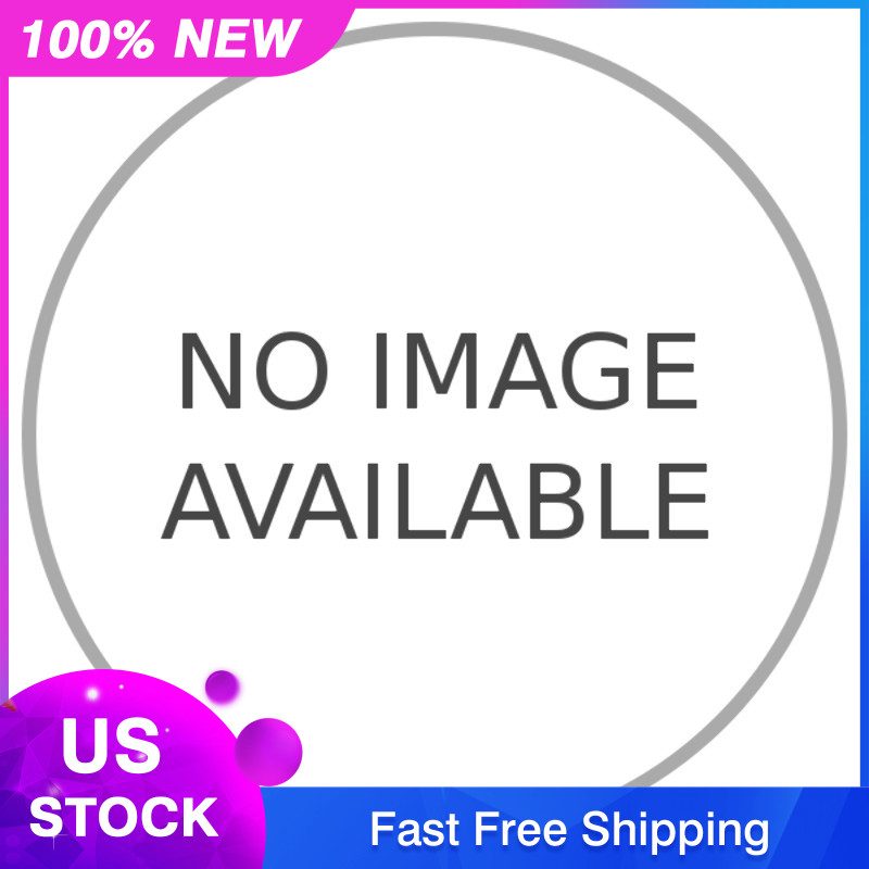 Автоматический выключатель Allen-Bradley 1489-M3C300