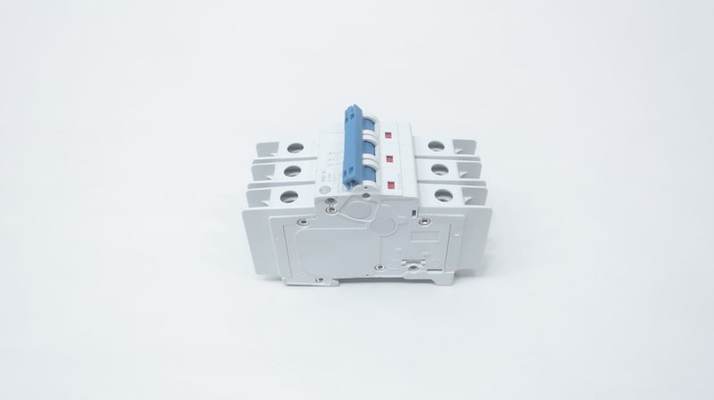 Автоматический выключатель Allen-Bradley 1489-M3D100