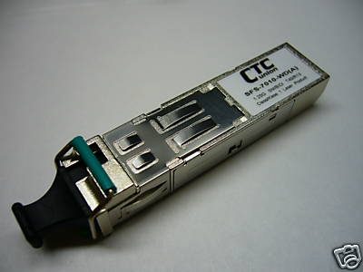 Трансивер Cisco 1490