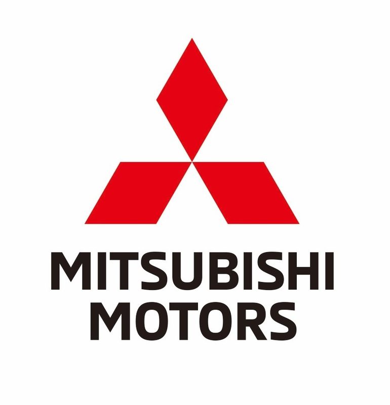 Трубопроводная арматура Mitsubishi 1490A007