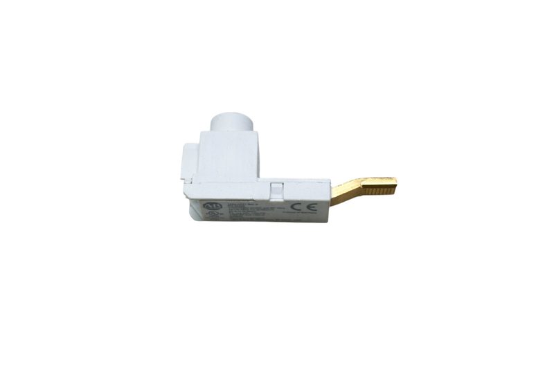 Клеммник Allen-Bradley 1492-AAT1