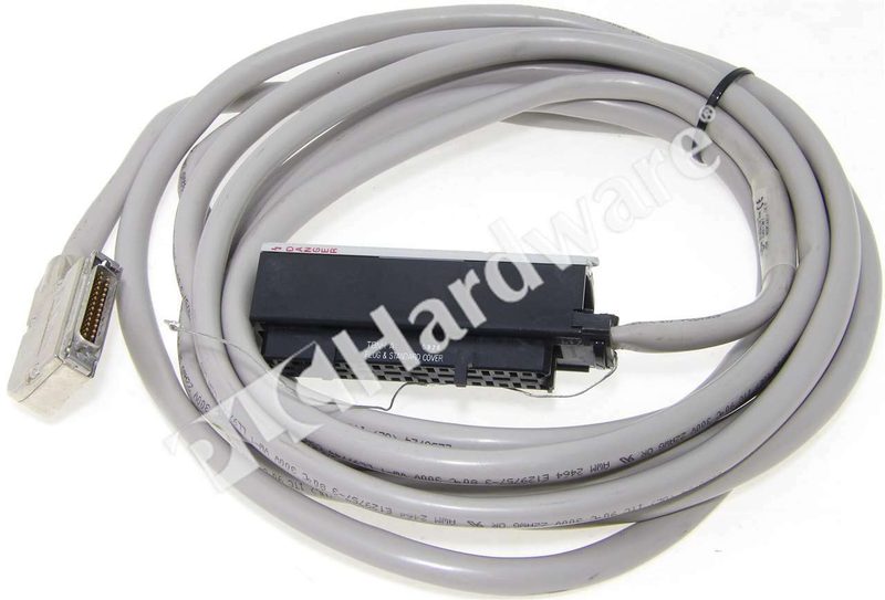Клеммник Allen-Bradley 1492-ACABLE050WB