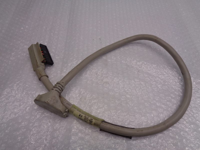 Клеммник Allen-Bradley 1492-CABLE005H