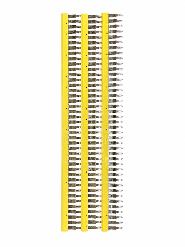 Клеммник Allen-Bradley 1492-CJLJ6-41
