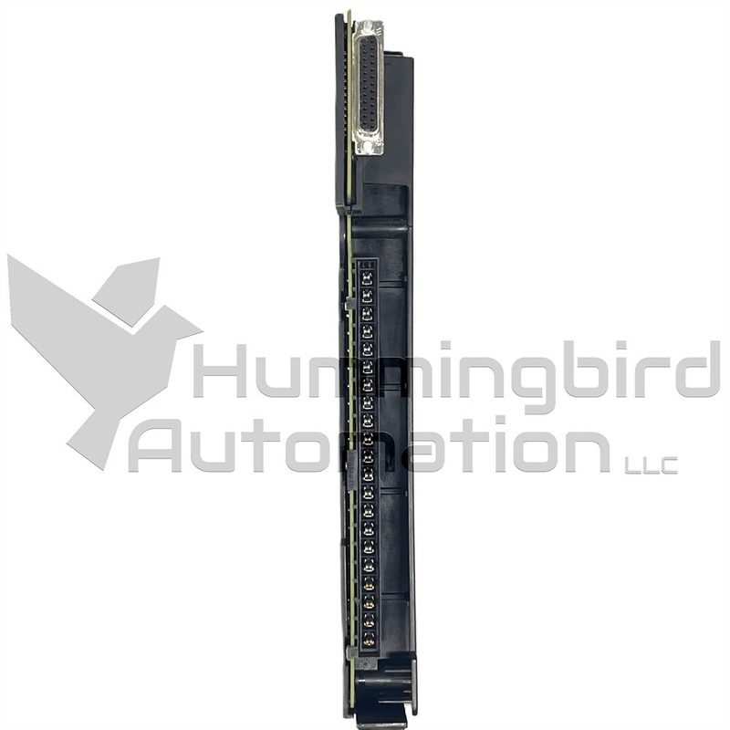 Клеммник Allen-Bradley 1492-CM1771-LD001