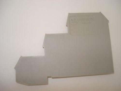 Клеммник Allen-Bradley 1492-EBTS3