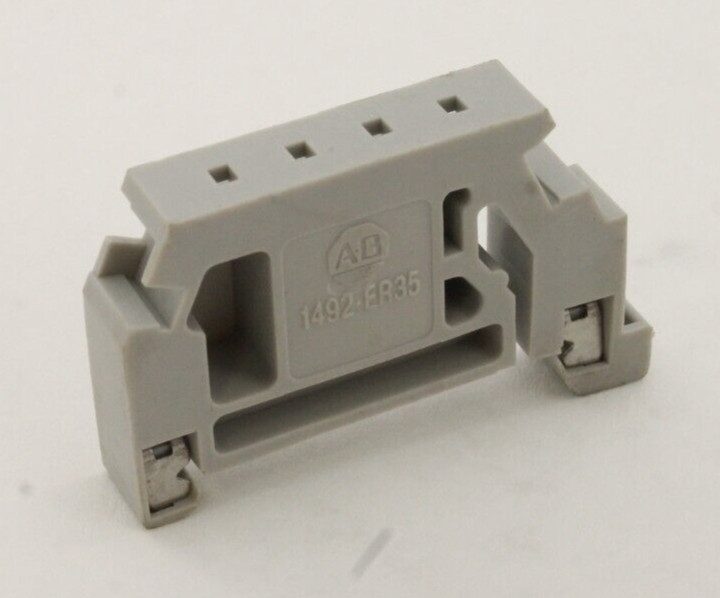 Клеммник Allen-Bradley 1492-ER35
