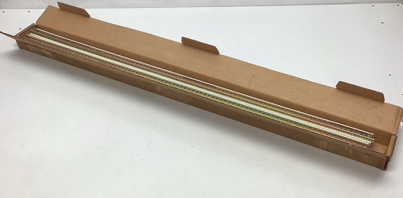 Клеммная колодка Allen-Bradley 1492-F1209