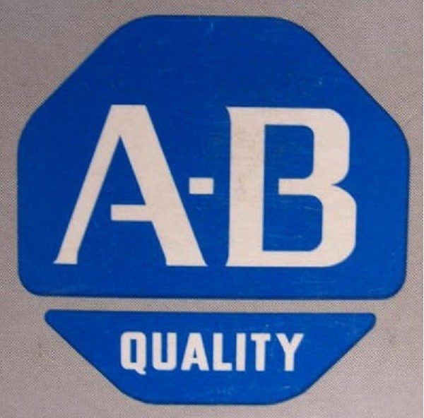 Автоматический выключатель Allen-Bradley 1492-GH025