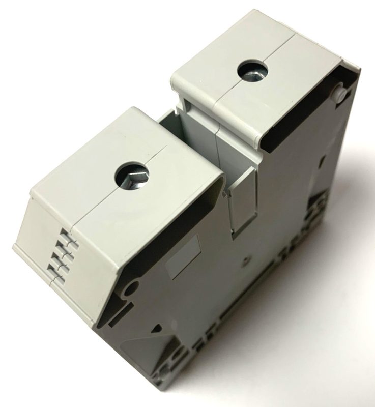 Клеммная колодка Allen-Bradley 1492-J120