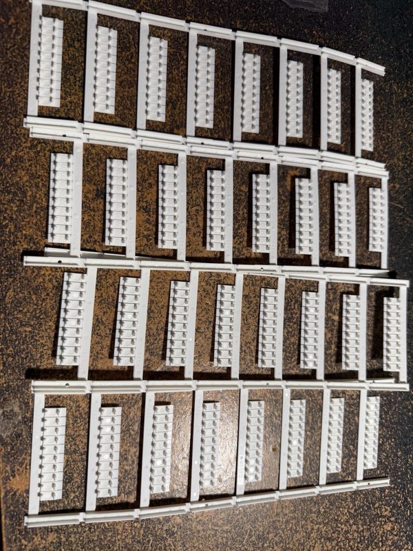 Клеммник Allen-Bradley 1492-MS5X12