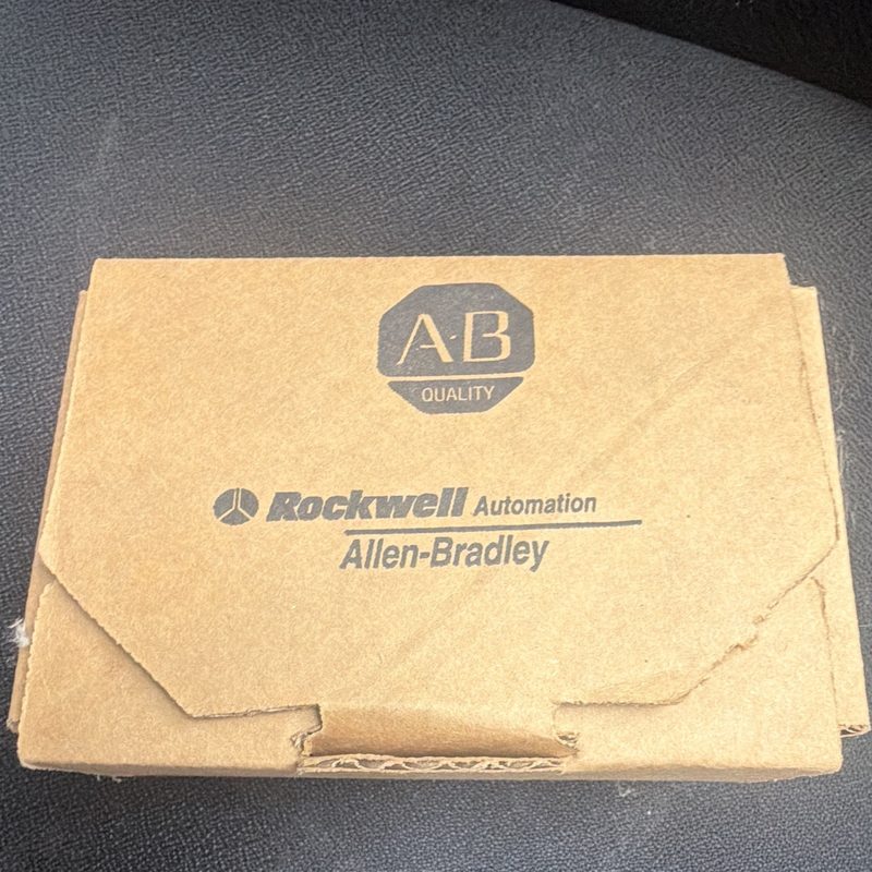 Клеммник Allen-Bradley 1492-RIFM20F