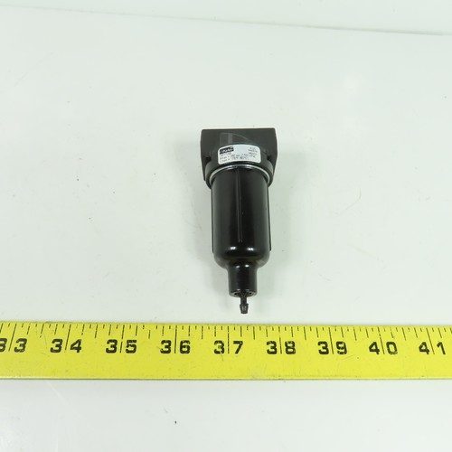 Фильтр Parker 14F17AB