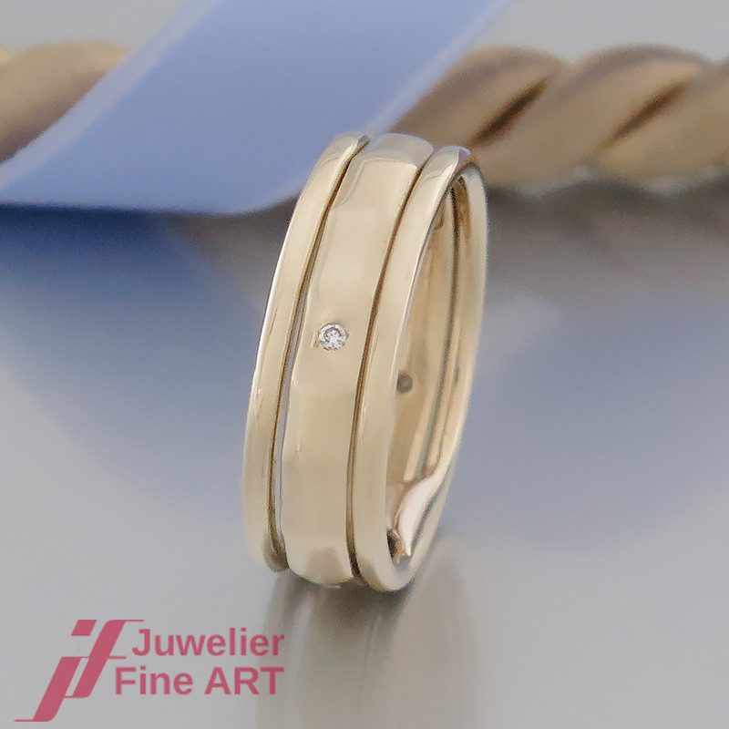 Прибор поиска коммуникаций 14K/585