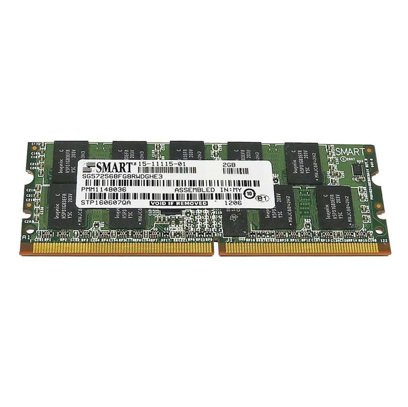 Модуль памяти Cisco 15-11115-01
