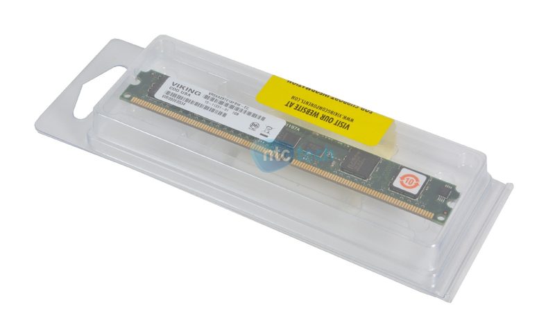 Маршрутизатор Cisco 15-11331-01