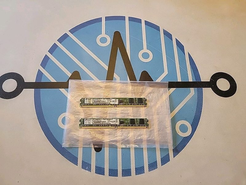 Маршрутизатор Cisco 15-11357-01