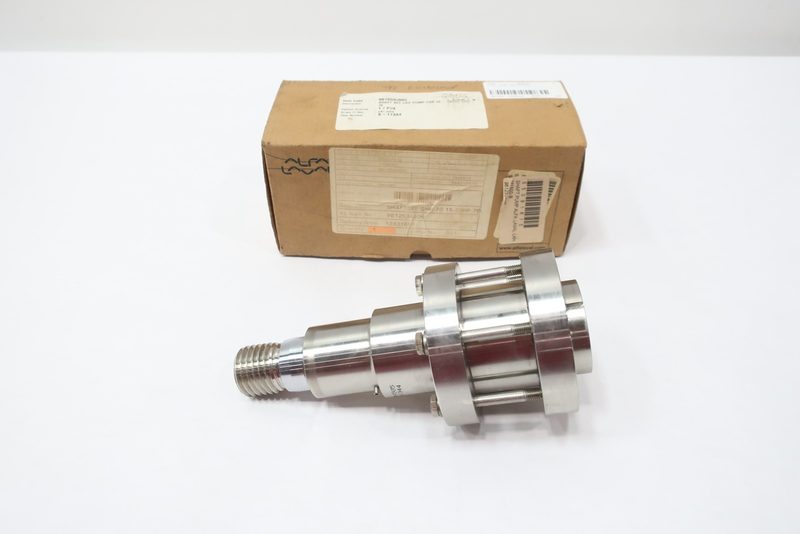 Климатическое оборудование 15-30HP