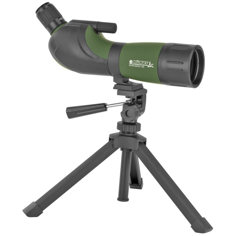 Оборудование видеонаблюдения 15-45X65
