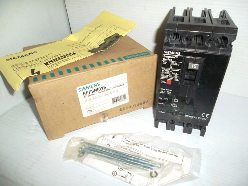 Оборудование Bosch 15-AMP