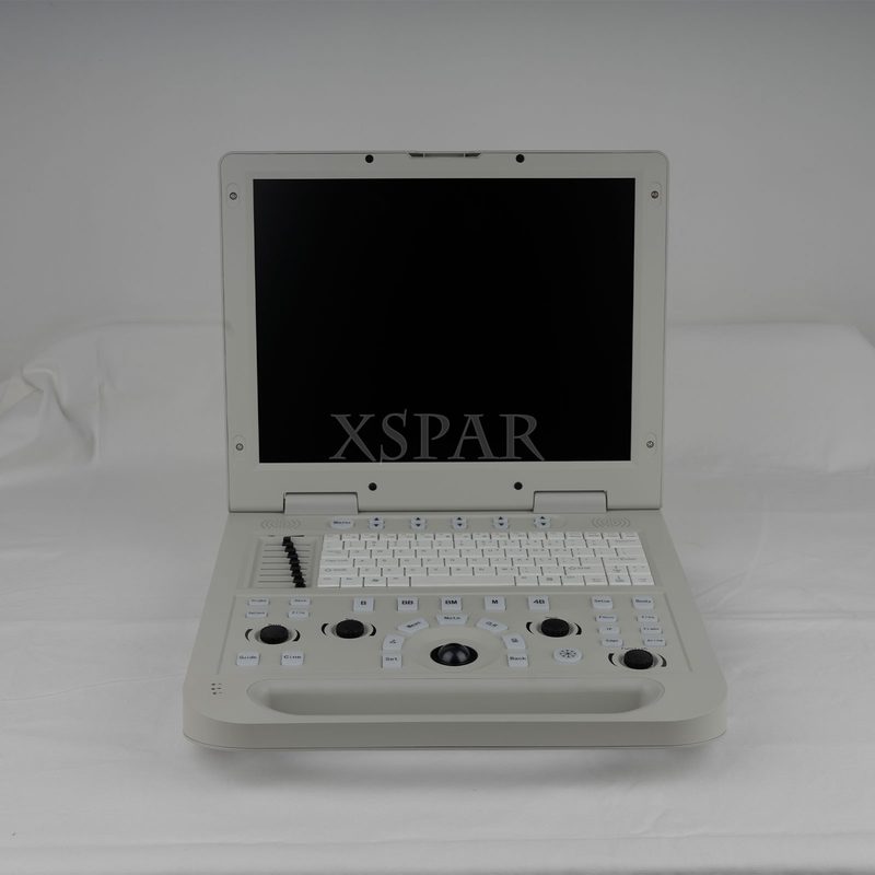 Оргтехника 15-INCH