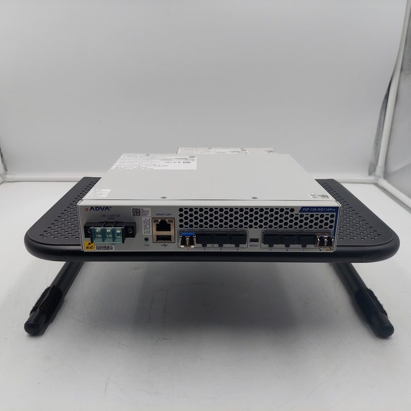 Операторское оборудование ADVA 150-XG116PRO