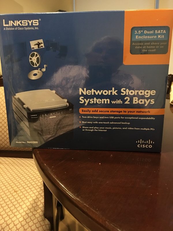 Маршрутизатор Cisco 1500