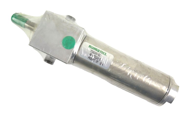 Пневмоцилиндр Numatics 1500D06-03A