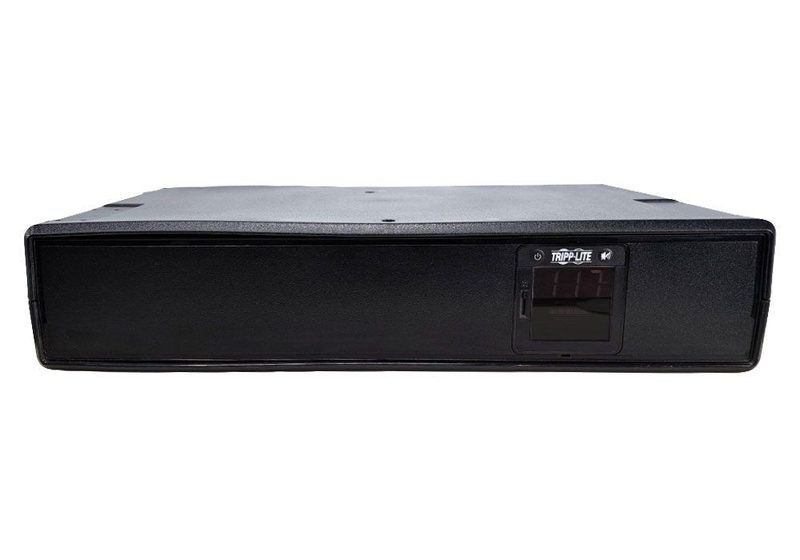 ИБП Tripp Lite 1500LCD