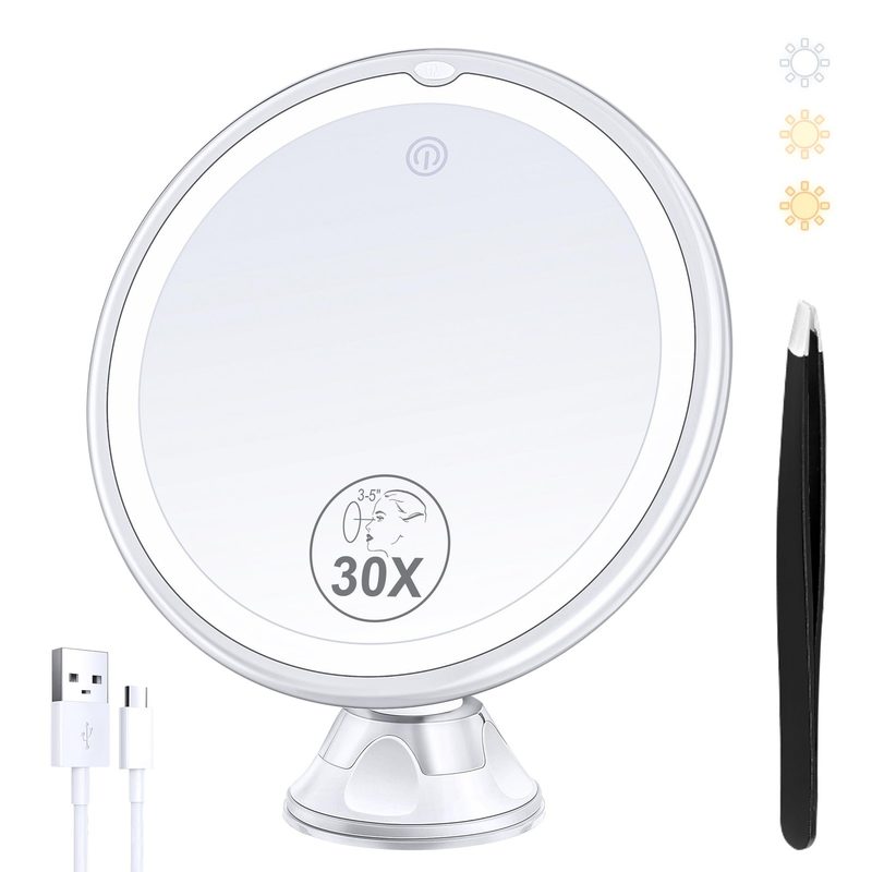 Сканер штрих-кода 1500MAH