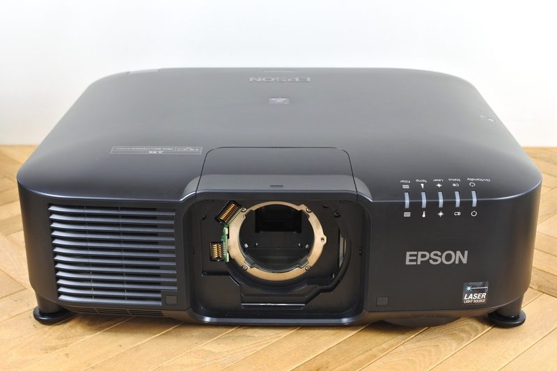 Фотокамера Epson 15040H