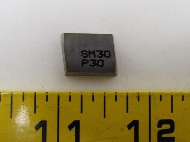 Режущий инструмент Sandvik 1504PDR