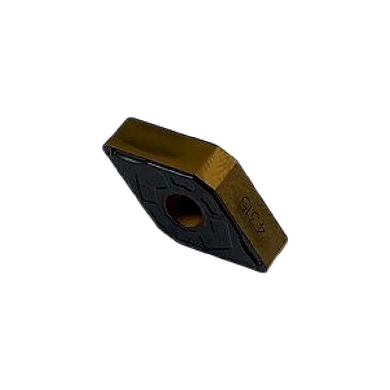Режущий инструмент Sandvik 150608-LC