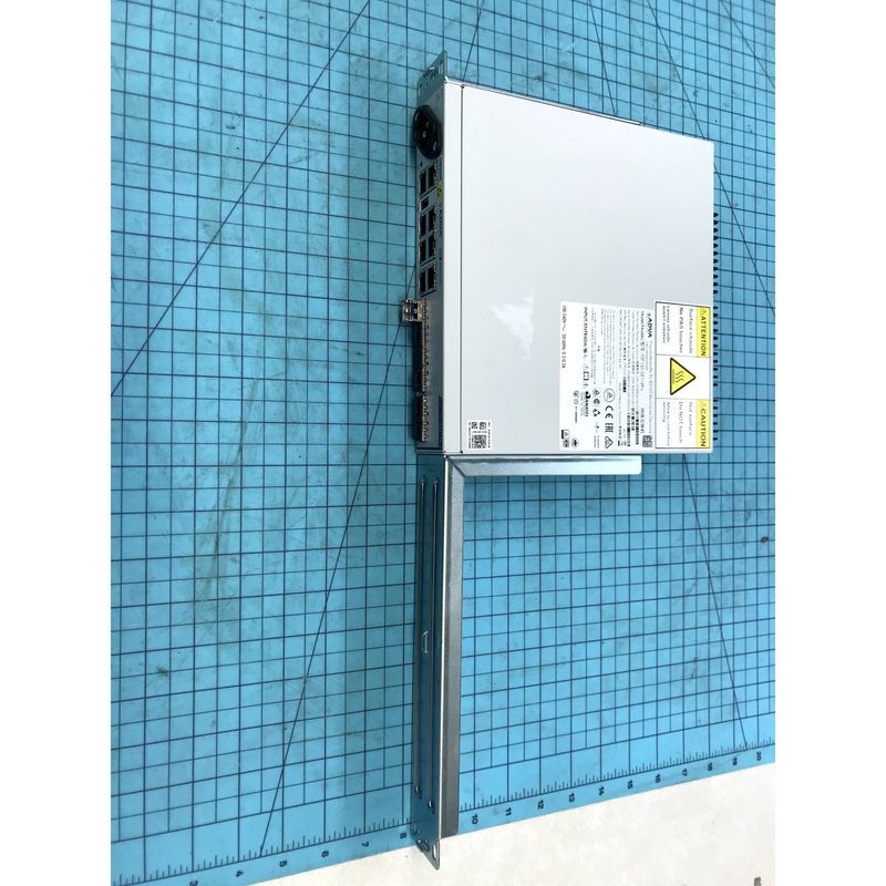 Коммутатор ADVA 150CC-GE114