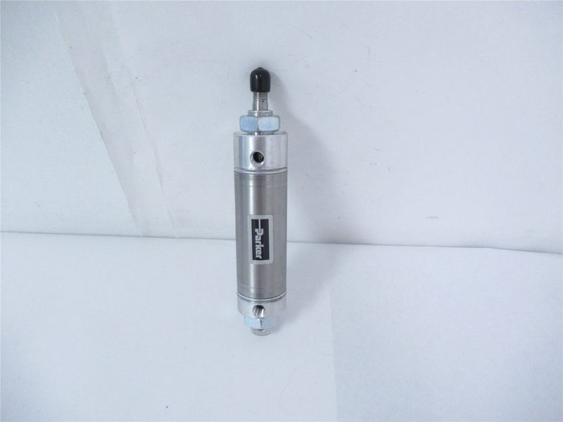 Пневмооборудование Parker 150DXPSR0250