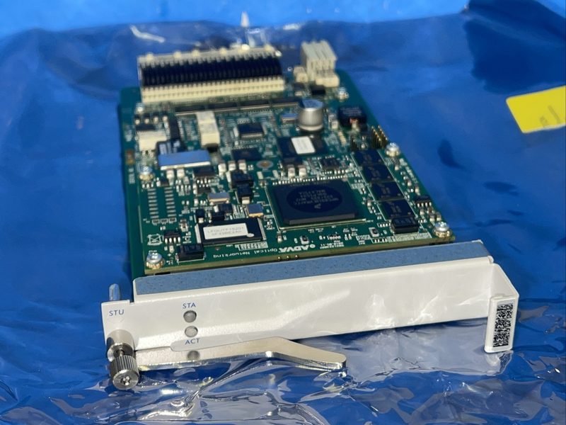 Операторское оборудование ADVA 150EG-X